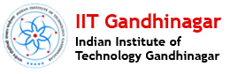 IIT GN